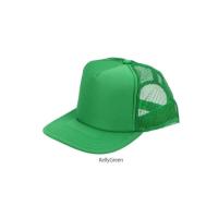 ราคา หมวก hiphophiphop Snapback ของชาวฮิบ แบบด้านหลัง ตาข่าย HDPE หมวกวินเทจหลังตาข่าย วินเทจ (16296128579)