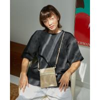 ราคา on and on กระเป๋า sacoche รุ่น dude bag (5150916812)