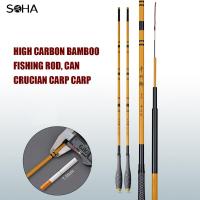 ราคา SDHA เบ็ดตกปลาพับเก็บได้แบบเบาอุปกรณ์ตกปลาสำหรับตกปลาน้ำจืดน้ำเค็มแท่งไวต่อทนทานสำหรับทะเลทะเลสาบ (13702795115)