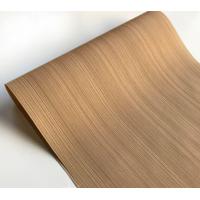 ราคา L กว้าง2 5เมตร 580มม T 0 25มม เทคโนโลยีแผ่นไม้อัดไม้ตรงแผ่นไม้อัดตกแต่งด้วยมือ (20029887491)