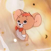 ราคา เข็มกลัด เข็มกลัดการ์ตูน เกาหลี น่ารักๆ เข็มกลัดอะคริลิ เข็มกลัดน่ารัก เข็มกลัดคนท้อง เข็มกลัดแฟชั่น เข็มกลัดกระเป๋า เข็มกลัดญี่ปุ่น (14121584782)