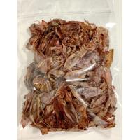 ราคา หมึกแกะตา หมึกเจาะตา 500 กรัม (15333877736)