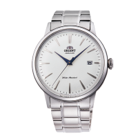 ราคา นาฬิกา Orient Classic Bambino รุ่น RA AC0005S RA AC0006B (7198042922)