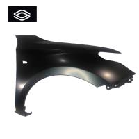 ราคา บังโคลนหน้า MITSUBISHI TRITON 2015 2018 2WD ตัวต่ำ สินค้าตรงรุ่น (16593677572)