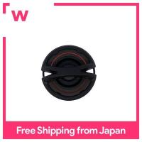 ราคา SHIMANO อะไหล่แท้19 Sienna 4000 Drag Knob 04093 1 (16640521199)