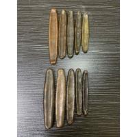 ราคา เงินฮ้อยเงินโบราณเอาใจแพทย์เหยามี2ชุดขายรวม2500ผิวเดิมสวยไม่ผ่านล้าง (20651513654)