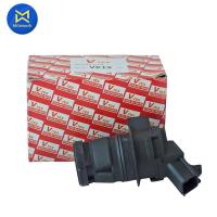 ราคา มอเตอร์ฉีดน้ำฝน VIGO VTEX VK19 สินค้าได้รับตามรูปที่แสดง (7108440766)