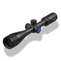 ราคา ORIGINAL Discovery กล้องติดปืนยาว VT R 4 16x42 AOE High Shock Proof Scope สินค้าเกรดสูงAAA รับประกันคุณภาพค่ะ (18162970626)