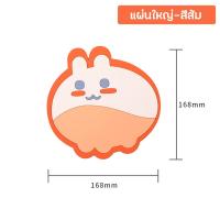 ราคา แผ่นรองจาน pvc แผ่นรองแก้ว ที่รองแก้ว ที่รองจาน กันน้ำ กันลื่น ทนความร้อนได้ถึง 130องศา ทำความสะอาดง่าย (13694710031)