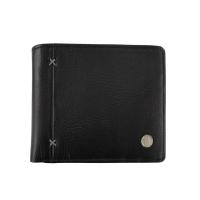 ราคา Alain Delon อเลนเดอลอง กระเป๋าธนบัตรตอนพับ หนังแท้ รุ่น AD 72 0146 (17789210035)