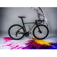 ราคา เสือหมอบ Pinelli รุ่น R780 เฟรมอลู ชุดขับ Sora road bike (21214501371)