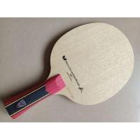 ราคา Butterfly Ping Pong Timo Boll Alc Mizutani Jun Zlc Viscaria Zhang Jike Ping Pong Paddle Cs Fl รองเท้าผ้าใบลําลองเหมาะกับการขี่รถจักรยาน (16719303515)
