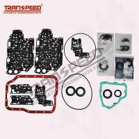 ราคา Transpeed 5f27e Fs5ael Fnr5เกียร์อัตโนมัติ Overhaul ชุดซ่อมสำหรับ Ford Mazda 3 5 6 Pentium B50 2006 รถอุปกรณ์เสริม (16776616761)