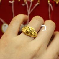 ราคา แหวนทอง 1 สลึง ทอง 96 5 รวมลายมังกรและหัวโปร่ง ทองแท้ ขายได้ จำนำได้ มีใบรับประกัน ผ่อน0 ผ่านบัตรเครดิต (20637334083)