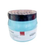 ราคา แพ็คเกจใหม่2023 Loreal Professional Hair Spa Serie Expert ลอรีอัล ซีรี่ย์ เอ็กซ์เปิร์ท แฮร์ สปา 490g (20322507047)