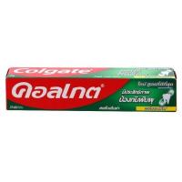 ราคา 11 11 Colgate ยาสีฟันคอลเกต ขนาด 35 กรัม จำนวน 1 หลอด ราคาพิเศษ (20854877298)