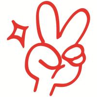 ราคา ตราปั๊มหมึกในตัว ตัวปั้ม ตราปั๊มรางวัล ตัวปั้มจีน ตราปั๊มคุณครู ที่ปั้ม (15530617615)