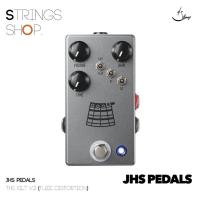 ราคา เอฟเฟคกีตาร์ JHS Pedals The Kilt V 2 Strings Shop (126910338)