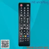 ราคา รีโมทรุ่น ซัมซุง Samsung รหัส BN59 01175K สินค้าพร้อมส่ง (15904711336)