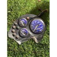 ราคา เรือนไมล์ โซนิค125 ตัวเก่า ของเเท้มือสองสภาพสวยใช้งานได้ปกติ (16715462506)