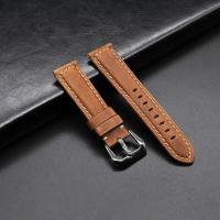 ราคา 20มม หมุดคลายตัวง่ายสายหนังแท้Samsung 3 41มม Galaxyนาฬิกา42มม Active Active2 เกียร์S2 Classic 22mmสายรัดข้อมือสำหรับSamsung 3 45มม เกียร์S3 Classic Frontier เกียร์2 R380 Galaxy Watch 46Mm (6249852008)