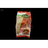 ราคา น้ำตาลทรายแดงไร่ทิพย์ ถุงแดง 500 กรัม (16271769472)