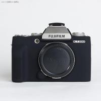 ราคา Fuji กล้องซิลิโคน XS10 XT4 XT200 XT30 XT20 XT10 XA10 XA7 5 3 (16545938284)
