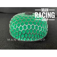 ราคา กรองดอกเห็ด กรองอากาศไส้กรองฟองน้ำกรองอากาศรถยนต์ ปาก 3 นิ้ว (16799235861)