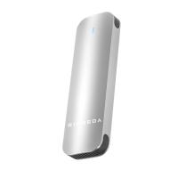 ราคา Gioneda1TB Extreme Portable SSD Up to 1050MB s USB C USB 3 2 Gen 2 External Solid State Drive (20249325562)