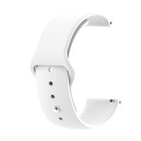 ราคา สาย Garmin Venu 3S 2S สายนาฬิกา Garmin Venu 2S 3S สายนาฬิกาข้อมือซิลิโคน นาฬิกาอัจฉริยะ (20697939958)