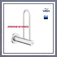 ราคา VRH ที่ใส่กระดาษ รุ่น BONNY FBVHB N104CS (17470499016)
