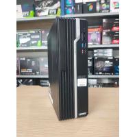 ราคา PC Acer Veriton X2660G Core i7 8700 Ram 8GB Onboard SSD 256GB คอมพิวเตอร์ รองรับ M 2 หน้าจอ 21 5 พร้อมใช้งาน (20871632751)