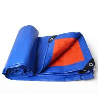 ราคา ส่งไว ผ้ายางกันแดดฝน ผ้าใบ PEผ้าใบกันฝนหนา ผ้าเต้นกันฝน ผ้าใบกันแดดฝน 3 4 ผ้าใบกันฝน ผ้าใบกันแดดฝน กันแดด ผ้ากันสาดกันฝน กันฝน ผ้าใบหลังกระบะ ทนต่อการสึกหรอ ผ้าใบอเนกประสงค์ ขนาด (21286865671)