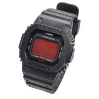 ราคา ถูกที่สุด รุ่นDW 5600 นาฬิกาจีช็อค นาฬิกายักษ์ใหญ่สีแดง ยักษ์เล็ก นาฬิกายักษ์เล็ก นาฬิกาแฟชั่นชายหญิง นาฬิกาผู้ชายRC782 1 2 (17570970530)
