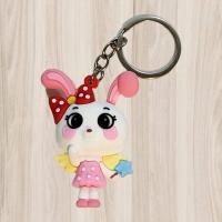 ราคา ส่งฟรี พวงกุญแจ พวงกุญแจนักบิน พวงกุญแจการ์ตูน (16884718506)