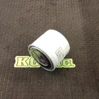 ราคา กรองน้ำมันเครื่อง Kubota คูโบต้า L2808 L3408 L3608 L02 (670000573)