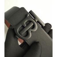 ราคา เข็มขัดหนังผู้ชาย เข็มขัด Burberry ผู้ชาย เข็มขัดธุรกิจผู้ชาย 3s (20318561402)