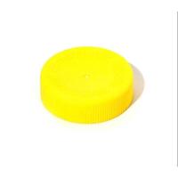 ราคา ฝาปิดกระป๋องพักน้ำสำรอง อะไหล่แท้นิสสัน tiida teana sylphy pulsar urvan march almera อะไหล่แท้Nissan (15788592496)