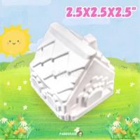 ราคา ตุ๊กตาปูนปลาสเตอร์ ตุ๊กตาระบายสี ปูนปลาสเตอร์ระบายสี ระบายสีปูนปลาสเตอร์ บ้าน ตุ๊กตาปูนปั้น บ้าน ของตกแต่งบ้าน ตุ๊กตาปูนปลาสเตอร์ (19562576404)