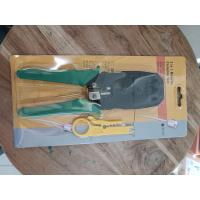 ราคา คีมย้ำหัว RJ45 (19462115373)