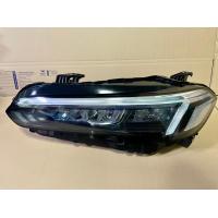 ราคา Honda Civic Fe ของแท้ ไฟหน้าซีวีค fe rs (20453420016)