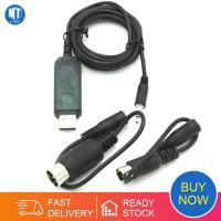 ราคา Flysky FS SM100 USB Flight Simulator สายเคเบิลอะแดปเตอร์สำหรับ Flysky FS i6 FS i4 FS TH9X FS T4B FS GT3 FS GT2รีโมทคอนโทรล (14615089577)