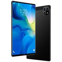 ราคา รับประกัน 1 ปี ใหม่ 100 VIV0 Pad2 แท็บเล็ต 12นิ้ว RAM12G ROM512G แท็บแล็ตของแท้ Android10 0 Tablet Wifi 4G 5G แท็บเล็ต Full HD 8800 mAh แท็บเล็ตราคาถูกๆ สินค้ารุ่นล่าสุด3 (21162282534)