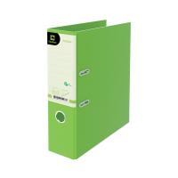 ราคา Elephant ตราช้าง แฟ้ม แฟ้มสันกว้าง ขนาดสัน 3 รุ่น 2100A4 (810042496)