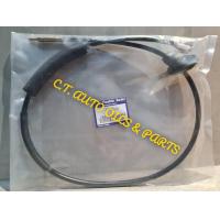 ราคา สายไมล์ HONDA CIVIC 88 92HONDA CITY 92 99 (11638614864)