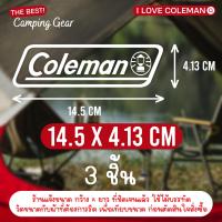 ราคา ตัวรีด Coleman set โคลแมน DIY รีดได้ทุกเนื้อผ้า สายแคมป์ปิ้ง camping ติดผ้าใบเต้นท์ เก้าอี้ รถลากของ ตะเกียงโลโก้ (18579887768)