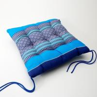 ราคา เบาะรองนั่ง เบาะ เบาะพิงหลัง หมอนพิงหลัง เบาะรองนั่งทรงกลม หมอน หนานุ่มมาก นั่งสบาย ลายน่ารัก สีสวย (18277974730)