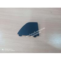 ราคา พลาสติกฝาปิดสามเหลี่ยมมาสด้า 3 mazda3ปี 2017ถึง 19 (16119080814)