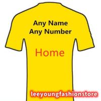 ราคา 2005ลิเวอร์พูลทีมเหย้า UCL Final เสื้อฟุตบอลย้อนยุค Football (20117533857)