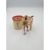 ราคา โมเดลสัตว์ animal egg furuta Choco Egg Animal (9741451547)